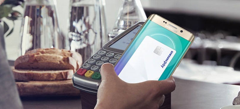 samsung-pay