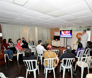 semana_prevencao_cancer_boca_030616