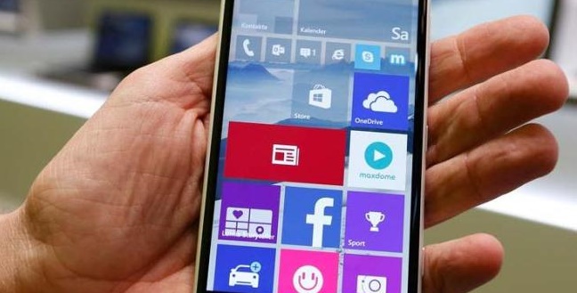 smartphone-brasil-economia-negocios_1643039