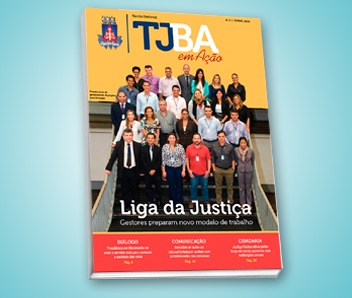 tjba_em_acao_numero_2_220616