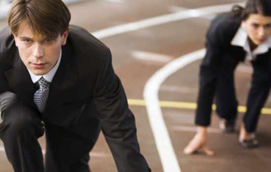 Desigualdade-salarial-entre-generos