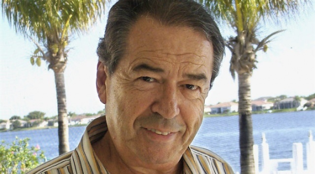 Eliakim Araújo