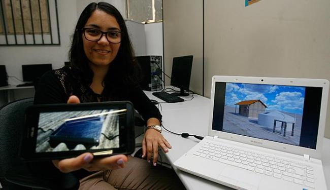 anna-luisa-beserra-tratamento-da-agua