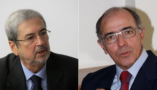 antonio-imbassahy-jose-carlos-aleluia_1649979