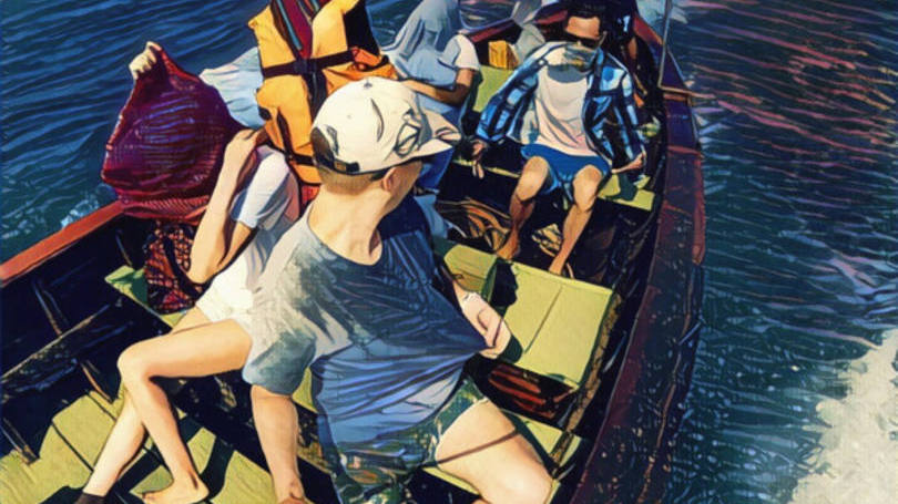 app-prisma