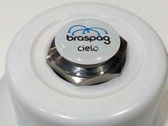 botao-de-compra-cielo-braspag