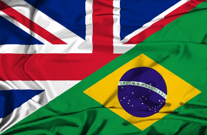 brasil-reino-unido-setor-energetico