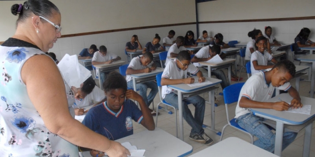 colegio-paulo-dos-anjos-007_0
