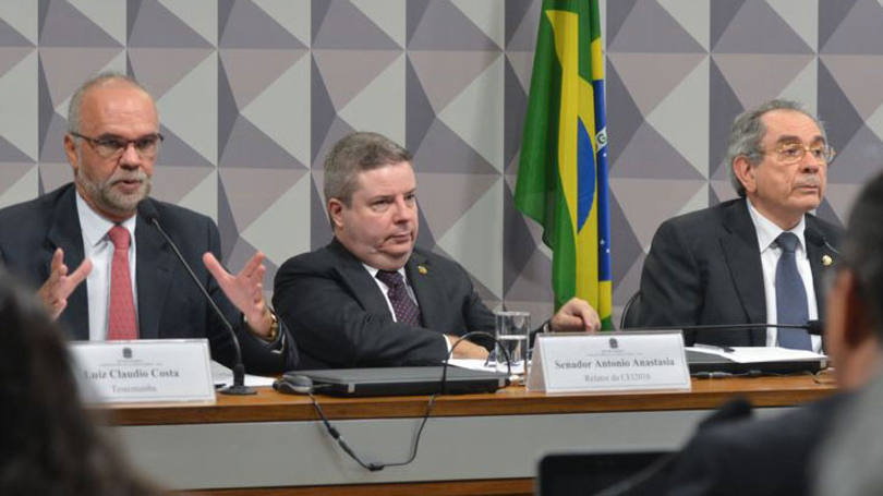comissao-do-impeachment
