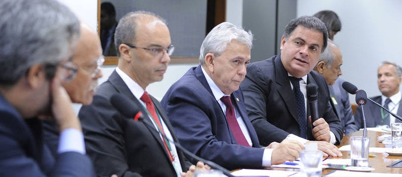 cpi-do-carf-10-05-2016