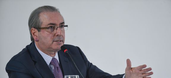 cunha