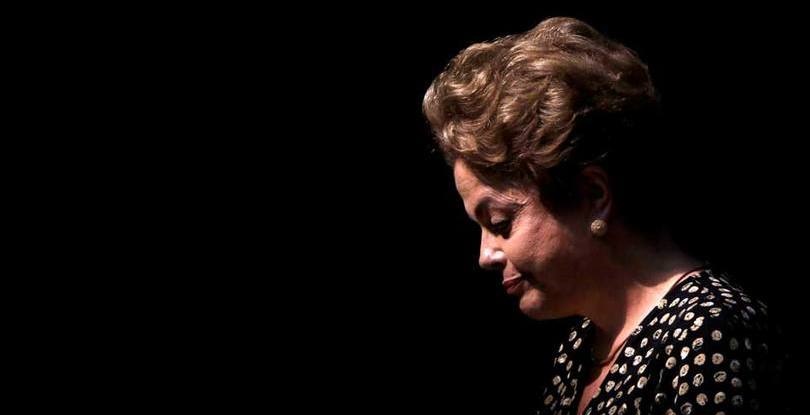 dilma3