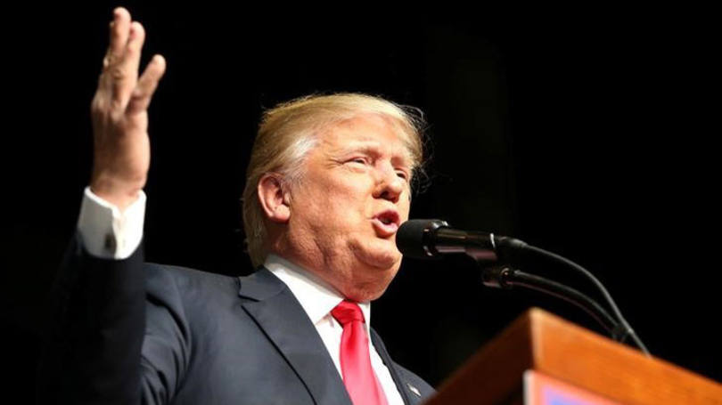 donald-trump-candidato-republicano-as-eleicoes-americanas