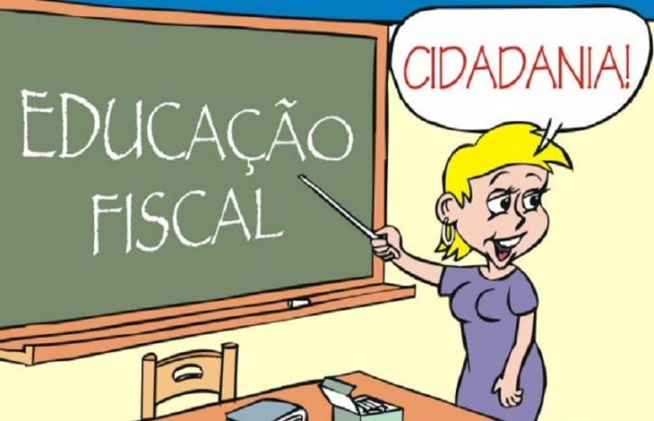 educacaofiscal