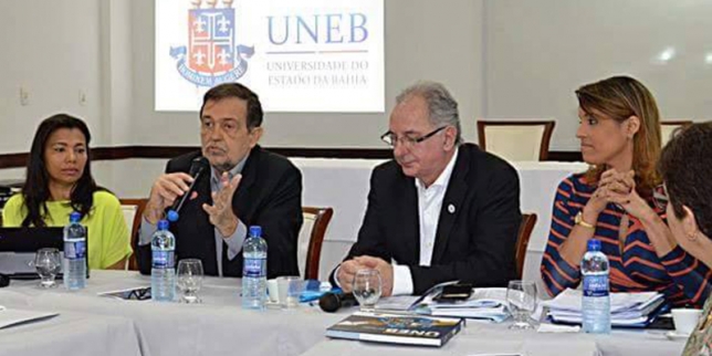 encontro-uneb3