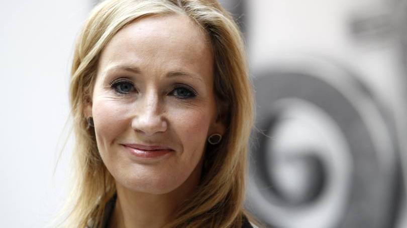 escritora-rowling