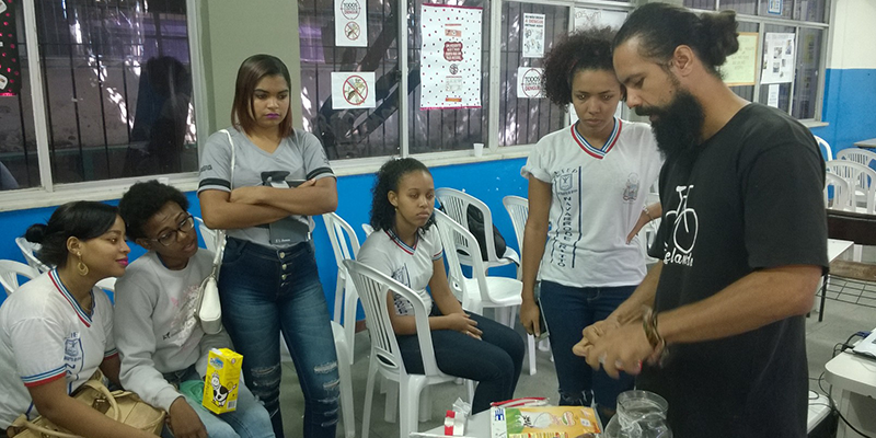 estudantes-conhecem-projeto-itinerante-sobre-meio-ambiente2