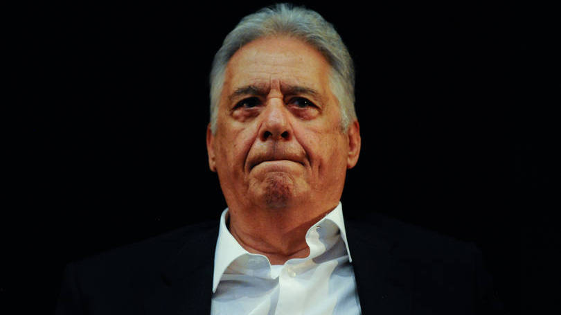 ex-presidente-fernando-henrique-cardoso