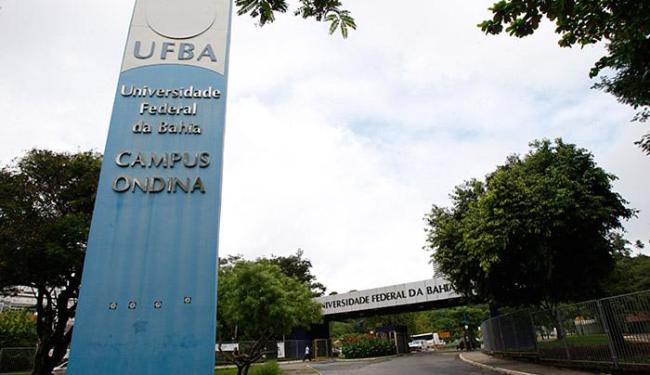 fachada-da-ufba