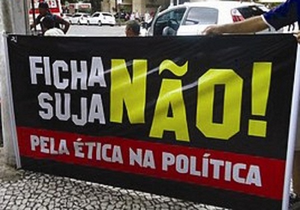 ficha-limpa