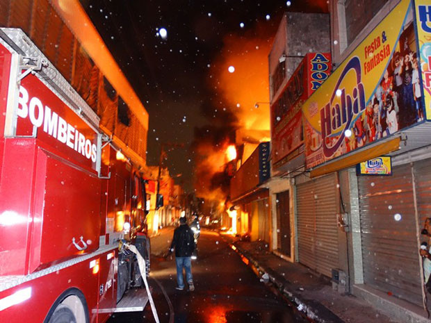 incendio27