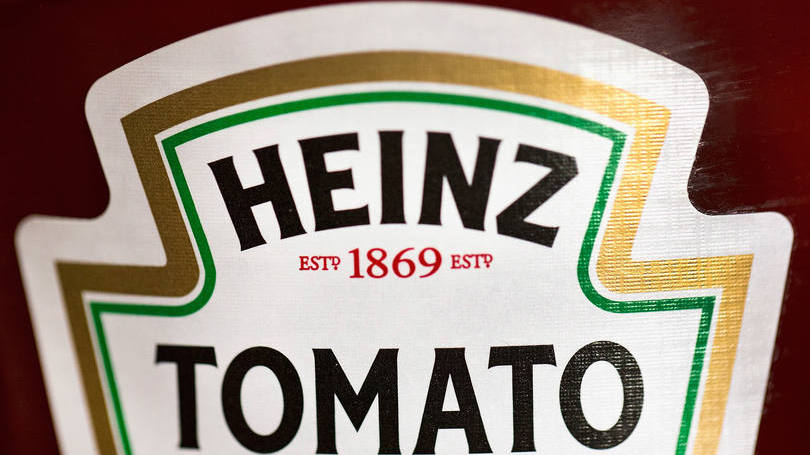 logo-heinz