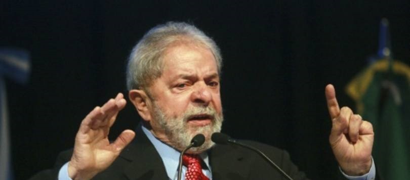 lula-argentina