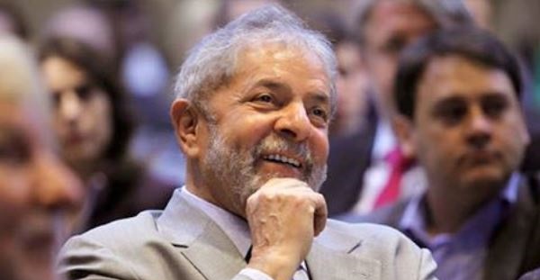 lula-casa-civil-decisao