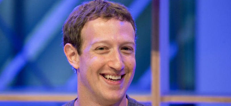 mark-zuckerberg