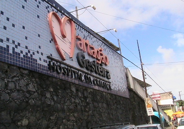 martagao_gesteira1_sms_bocao_news