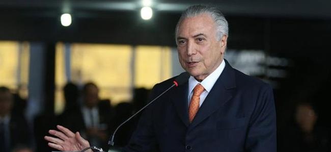 michel-temer