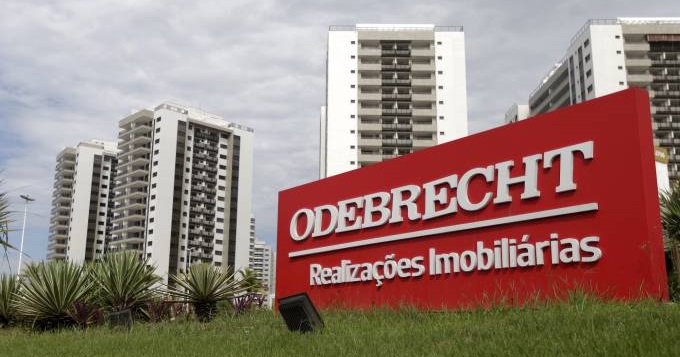 odebrecht-rj-02_original2