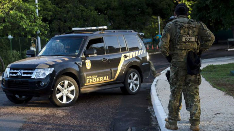 operacao-catilinarias