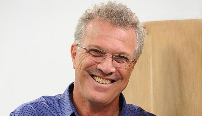 pedro-bial_1651342