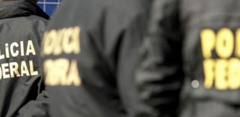 policia-federal