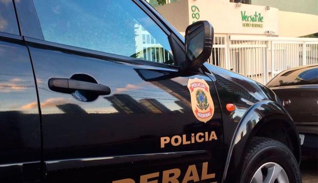 policia-federal