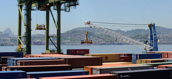 porto_do_rio_10