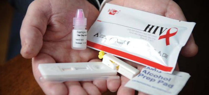 rais-data-saude-hiv-teste