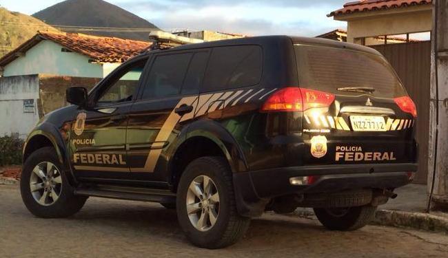 receita-federal-participa-da-operacao-com-a-policia-federal_1652142