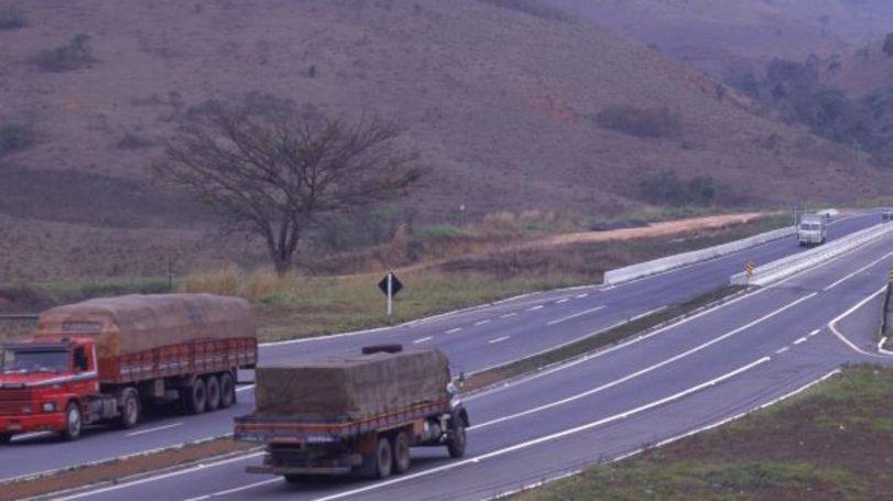 rodovia-presidente-dutra