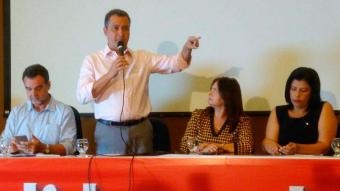 rui-costa-evento-do-pcdob_1654550