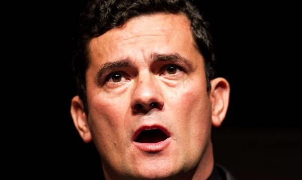 sergio-moro-juiz-palestra-02_original