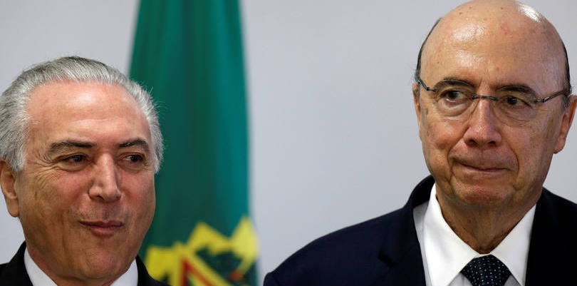 temer-e-meirelles