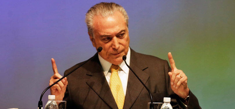 temer