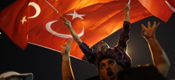 turquia