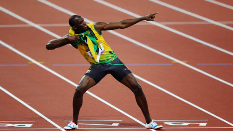 usain-bolt