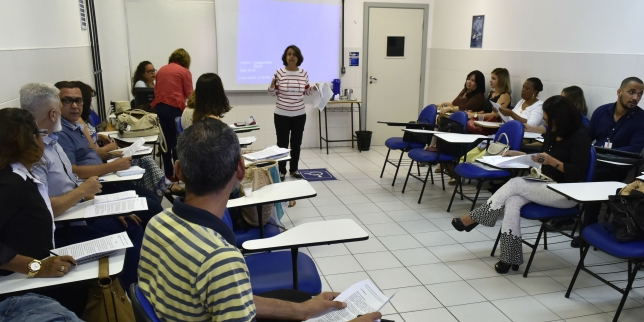 2a-formacao-regional-do-pacto-ensino-medio-9