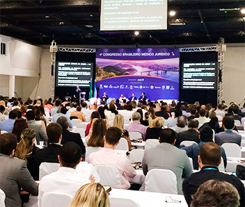 4-congresso-brasileiro-medico-e-juridico-2-260816