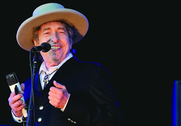BobDylan