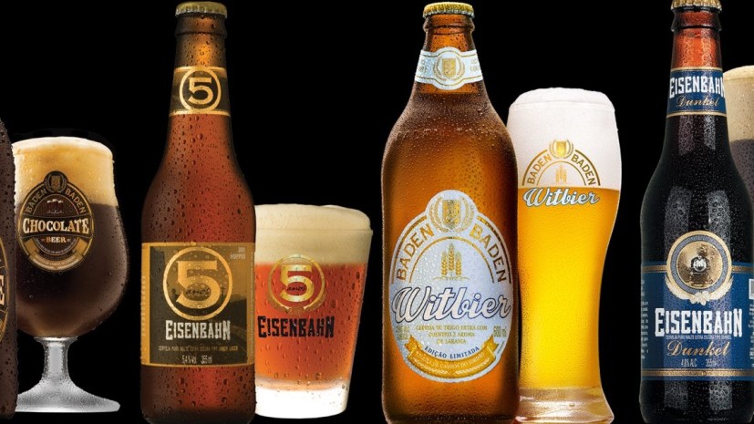 Brasil-Kirin--1140x641